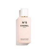 Chanel N°5 Vücut Losyonu 200ml