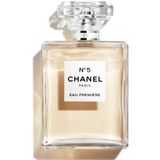 Chanel No 5 Eau Premiere edp 100 ml kadın parfümü