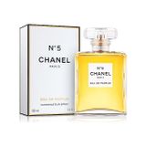 chanel no 5 edp 100 ml kadin 5953485322