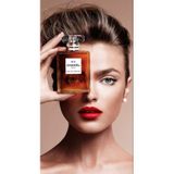 chanel no 5 edp 100 ml kadin 8680597694824