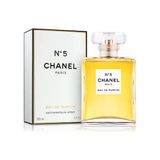 Chanel No 5 EDP 100 ml Kadın Parfüm 5521365544