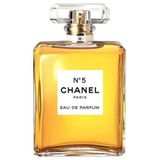 Chanel No 5 EDP 50 ml Kadın Parfümü