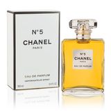 Chanel No.5 Edp