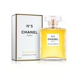 Chanel No 5 Kadın Parfüm EDP 100 ML 482