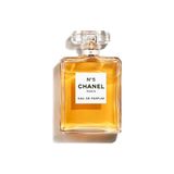 Chanel No 5 Kadın Parfümü 100 ml EDP Oryantal ve Odunsu Koku İle Günlük Kullanıma Uygun