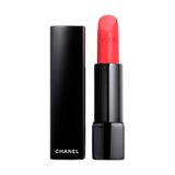Chanel No:110 Impressive Rouge Allure Velvet Extreme Ruj