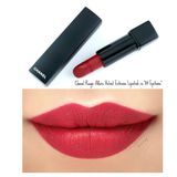 Chanel No:114 Epitome Allure Velvet Extreme Ruj