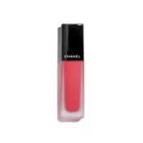 Chanel No:144 Vivant Rouge Allure Ink Fusion Likit Ruj