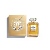 Chanel No5 Edp 100 Ml Kadın Parfüm Özel Seri