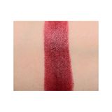 Chanel No:59 Rouge Audace Rouge Allure Velvet Ruj