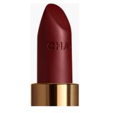 Chanel No:72 Infrarose Rouge Allure Velvet Ruj