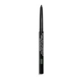 Chanel No:827 Sable Stylo Yeux Waterproof Eyeliner