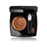 Chanel No:907 Cuivre Lame Ombre Premiere Longwear Powder Far