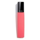 Chanel No:950 Plaisir Rouge Allure Liquid Powder Ruj