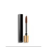 Chanel Noir Allur Maskara - 87 Noisette