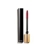 Chanel Noir Allure 10 Noir Maskara