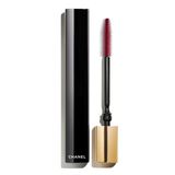 Chanel Noır Allure Hepsi Bir Arada Maskara: Hacim- Uzunluk - Kivrim - Belirginlik 10 Noir