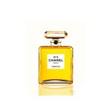 Chanel Paris No 5 EDP 100 ml Kadın Parfümü