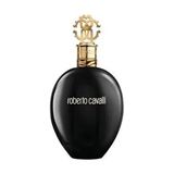 Chanel Roberto Cavalli Signature Edp 75 Ml Kadın Parfüm 351316212