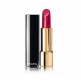 Chanel rouge allure online 102 palpitante