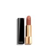 Chanel Rouge Allure 3.5g