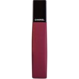 Chanel Rouge Allure 964 Bittersweet Liquid Powder Ruj