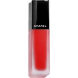 Chanel Rouge Allure Ink 222 Signature Likit Ruj