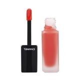 Chanel Rouge Allure Ink Matte Liquid Lipstick 158 Ruj
