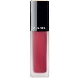 Chanel Rouge Allure Ink Matte Liquid Lipstick Luxuriant 150 Ruj