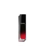 Chanel Rouge Allure Laque 5.5ml