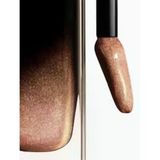 Chanel Rouge Allure Laque 90 Golden Beige Likit Ruj