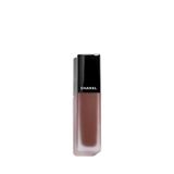 Chanel Rouge Allure Liquid Velvet 234 Enigmatique 6 ml Ruj