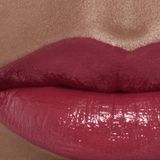 Chanel Rouge Allure Luminous Satin Lip Colour Confidentielle 66 Ruj