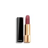 Chanel Rouge Allure Velvet 3.5g