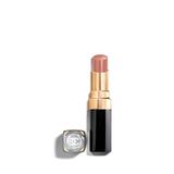 Chanel Rouge Coco Flash 174 Destination Ruj