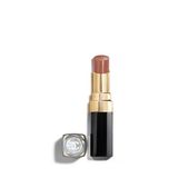 Chanel Rouge Coco Flash 280 Sweet Ruj