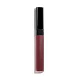 Chanel Rouge Coco Lip Blush 420 Ruj
