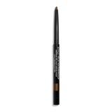 Chanel Stylo Yeux 20 Espresso Waterproof Göz Kalemi