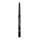 Chanel Stylo Yeux 30 Marine Waterproof Göz Kalemi