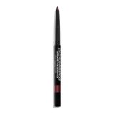 Chanel Stylo Yeux Waterproof 928 Eros Göz Kalemi