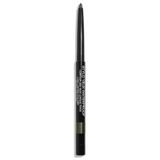 Chanel Stylo Yeux Waterproof 951 Khaki Intense Göz Kalemi