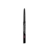 Chanel Stylo Yeux Waterproof Göz Kalemi - 84 Brun Pourpre