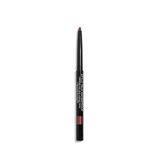 Chanel Stylo Yeux Waterproof Göz Kalemi - 88 Rouge Fauve