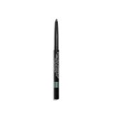Chanel Stylo Yeux Waterproof Göz Kalemi - 90 Vert Lagon