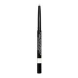 Chanel Stylo Yeux Waterproof Göz Kalemi - 949 Blanc Graphique