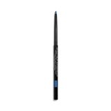 Chanel STYLO YEUX WATERPROOF-Suya Neme Dayanıklı Ultra Hassas Göz Kalemi