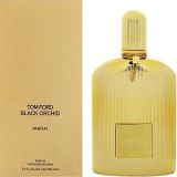 Chanel tom ford black orchid edp 100 ml unisex Parfüm 13096973826