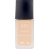 Chanel Ultra Le Teint B30 30 ml Fondöten