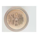 Chanel Universelle Pudra Libre Refill 40 Dore 7,5 gr