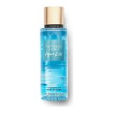 Chanel Victoria's Secret Victoria’s Secret Aqua Kiss Fragrance Body Mist Vücut Spreyi Vücut Spreyi Vücut Spreyi 250 Ml Kadın Parfüm 145284793606